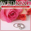 Bamberg Symphony Orchestra / Belgrad Philharmonic Orchestra / Orchestre Philharmonique De Slovaquie / Peter Schmalfuss / Stuttgart Bach-Collegium / Stuttgart Chamber Orchestra / Stuttgart Wind Quintet / The Nurnberg Symphony Orchestra / Vienna Opera Orchestra / Yuri A. Rozum - Wedding vol. 2