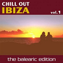 Ambiente / Bhangralution / Canis / De Santos / Dreamdancer / En Deavour / New Age Kings / Nyla / Oxygene / Polar Dreamer / Realm / Signfield / Sirius / Sonar / Timecode / Utopia / Vertical Path / Wave - Chill out ibiza vol.1 (the balearic edition)