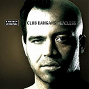 Club Bangahs - Headless