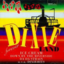 Alexander Monty / Bob Hall / Chris Barber / Dutch Swing College Band / Harry Strutters Hot Rhythm / Kansas City Stompers / Ken Colyer / Monty Sunshine / Mr.acker Bilk / Papa Bue / Ray Brown / Ray Foxley / Rod Mason - Dixieland forever