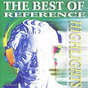 Alexander / Alexander Monty / Bill Ramsey / Bob Hall / Charly Antolini / Charly Augsch&ouml;ll / Chris Barber / Drew / Gerry Hayes / Griffin / Isla Eckinger / Jazz Power / Joerg Reiter / Laurindo Almeida / Les Brown / Mr.acker Bilk / Papa Bue / Ray Brown / Ray Foxley / Silvia Droste / The Tremble Kids / Toots Thielemans - The best of reference highlights