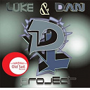 Dan / Luke - Dl project