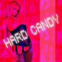 Bootleg / Calabria / Casper Liebing / Clone 2 1 / Conrad Klein / Disco / Dj Rogue / Frank Trasher / Kruse / Manuel Schulz / Markus West / Mike / Moderntronic / Sin City / Smith / Speed Poker Quantum / Stereoliner Vs Roody Van Hype / Victor Beam / White Sensation / Williams - Hard candy electro sessions (mixed by stereoliner)