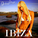 Al Faris & Chris Roxx / Barclay / Cream / Dazzla / Emslice Vs Denga / Freakquencer / Kern / Lexmatic / Micky G. / Ronny Clark / Roody Van Hype / Sanner / Say What You Want / Stereoliner / The Fresh Juice / Tokyo Speed - Global Player Ibiza 2008