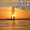 Abdul Bayyari / Alex Guerrero / Balearic Session / Brian Laruso / Cold Blue / Cressida / Dario Nunez / David West / Dj Cosmo / Hawk / High Noon At Salinas / Maor Levi / Santerna / Sun Decade / Sunsea / Yamin - Ibiza progressive essentials 2