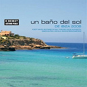Alphawezen / Audio Lotion / Club Bangahs / Dadamnphreaknoizphunk / Khoiba / Moodorama / Naomi / Nor Elle / Ohm Square / Q Point / Robert Manos / Sneaky Fox / The Lushlife Project / The Moon / Tony Match / Yonderboi - Un bano del sol de ibiza 2008