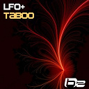 Lfo - Taboo