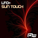 Lfo - Sun touch