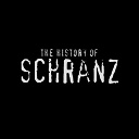 Alex K. Katz / Andrew Richley / Andrew Wooden / Baruka / Basic Implant / Chris Liebing / Dj Rush / Eric Sneo / Felix Kr&ouml;cher / Fenton / Gayle San / Jay Denham / Kay D. Smith / Kwass / Lars Klein / Lattenheim / Leo Laker / M. Burkat, M. Lenzi / Marco Bailey / Marco Lenzi / Marco Polo / Massimo Di Cataldo / Michael Burkat / Oxia / Patrik Skoog / Peter Lindkvist / Pounding Grooves / Redhead / Robert Natus / Ryan Rivera / Steve Stoll / Sven Dedek / Thomas / Tom Hades / Tomash Gee - The history of schranz