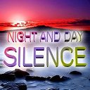 Night & Day - Silence