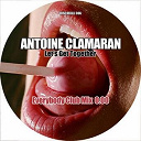 Antoine Clamaran - Let's get together