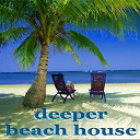 1394-4212 / 1st Class / 4speakers / Already / Coolerika / Deepient / Dubacid / Inspirational / Starrysky / Storytelling / The Feeling / Vibrant - Deeper beach house