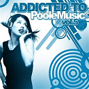 Abel Ramos / Bibi Bastian / Crystal Waters / E-Play / Eric Laville / Florian Gasperini / Full Blown / Laurent Pautrat / Nael Atess / Norman Doray / Thomas Cajal / Timofey, Bartosz Brenes / Tristan Garner / Vertical Smile - Addicted to poole music, vol. 5