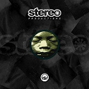 Dj Sin Plomo - African stomper