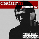 Cedar M - Random 67 ep