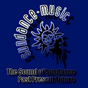 Arise / Beatworld / Cold / Derb / Elias Engelmann / Global Cee / Hennes / Human Sync / Illegal District / Kan Cold / Schattenwelt / Sd Project / Signals / Steven Jacoby / The Illegal District - The sound of sundance past present future