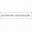 Euphonic Traveller - Two days lounge in paris