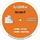 Asa / Max - Twintown