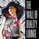 351 Lake Shore Drive / Aim&eacute;e Sol / Andr&eacute; Walter / Aqualise / Asheni / Eddie Silverton / Kaledj Meet Andy & Alby / Mariella Narvaez / Simon Le Grec / Slg - The wall of quality lounge part 1