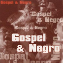 Arizona Dranes / Blind Willie Johnson / Marion Williahis / Mitchell's Christian Singers / Paul Robeson / Reverend Jm Gates / The Golden Gate Jubilee Quartet / The Golden Gate Quartet / The Landfordaires / The Stars Of Faith - Gospel and negro