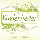 Jonina - Kinderlieder (klassiker f&uuml;r kinder )