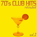 Armand's Revenge / Degrees Of Life / Dt Connection / Full Rotation / Hot'n'cold / Le Foxx / Love's Theme / Maxi Dancer / Membrane / Munich Girls / Paolo Armani / Pirate Bay, Flashmob / Rod Bass, Heat Hunter / Schwarze Puppen / Starborn / Taylor Hudgens / The Flame / The Jam / Tonic / Trance Attack / X Files Of House / Yakooza - 70's club hits reloaded vol.2  (best of disco, house & electro remixes)