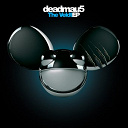Deadmau5 - The veldt ep