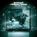 Deadmau5 - Channel 42