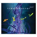 Above / Airbase / Alex M.o.r.p.h. / Alexander Popov / Aly & Fila / Andy Moore & Ashley Wallbridge / Beyond Pres. Tranquility Base / Claud9 / Cor Fijneman / David Garcet / Dj Eco / Fast Distance Vs. Fred Baker / Feel / Marcel Van Eyck / Paul Webster / Progressence / Push / Rank 1 / Steve Bengaln / Temple One / Thomas Datt / Trance Arts / Trancemaster 6007 / Virtual Vault - Trancemaster 6007