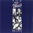 Albert King / Baby Boy Warren / Curtis Jones / Dusty Brown / Easy Papa Joe / Ernest Lewis / Henry Gray / J.b. Lenoir / Jhon Brim / Jimmy Saint Louis / John Brim / Little Willie Foster / Nature Boy Brown / Snooky Pryor / Sunnyland Slim / The Parrot Records Blues Story - The parrot records blues story