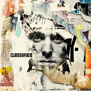 Classified - Anybody listening