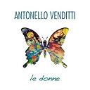 Antonello Venditti - Le donne