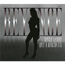 Beyonc&eacute; Knowles - Single ladies (put a ring on it) - dance remixes