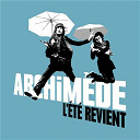Archim&egrave;de - L' et&eacute; revient