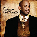 Donnie Mcclurkin - Wait on the lord