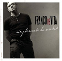 Franco De Vita - Cuando tus ojos me miran