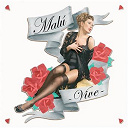 Malu - Vive