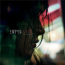 Empyr - Your skin my skin