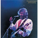 Kris Kristofferson - Shake hands with the devil