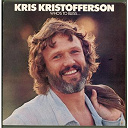 Kris Kristofferson - Who's to bless and who's to blame