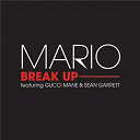 Mario - Break up