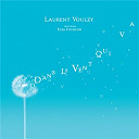 Laurent Voulzy - Dans le vent qui va