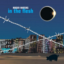 Roger Waters - In the flesh - live