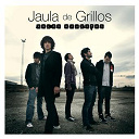 Jaula De Grillos - Polos opuestos