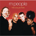 M People - The collection