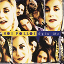 Hoi Polloi - Spin me