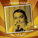 Hugo Diaz - Hugo diaz-los elegidos
