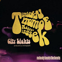 Nobody Beats The Beats - City lights