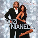 Dozi / Nianell - It takes two