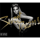 Beyonc&eacute; Knowles - Sweet dreams
